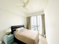 Heron Bay (D19), Condominium #604435791